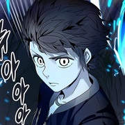 avatar de Kiro